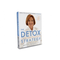 The Detox Strategy
